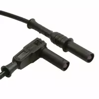 Electro PJP 2352-IEC PVC Patch Cord